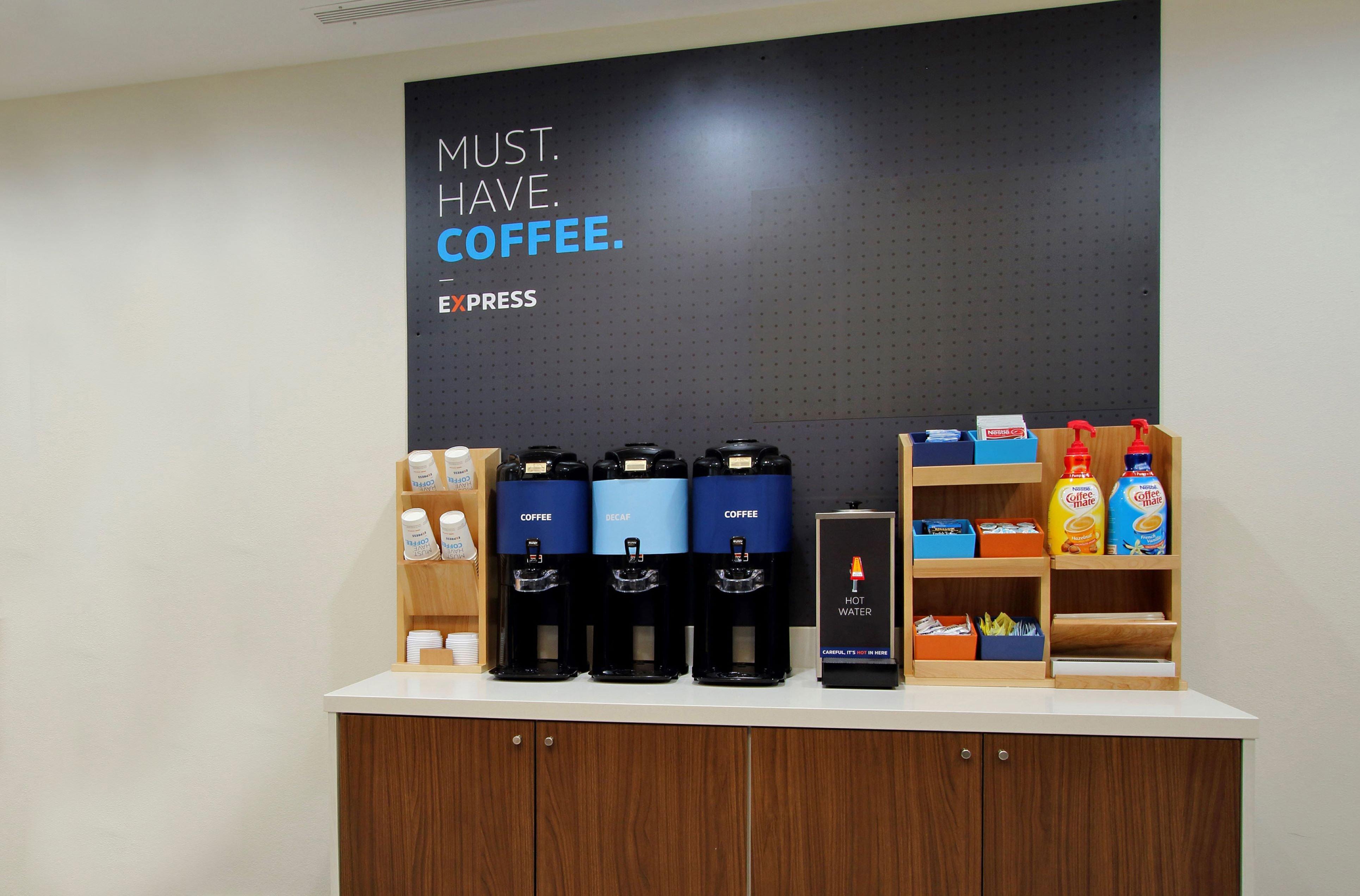 Holiday Inn Express & Suites Sarasota East By Ihg Vamo Eksteriør billede